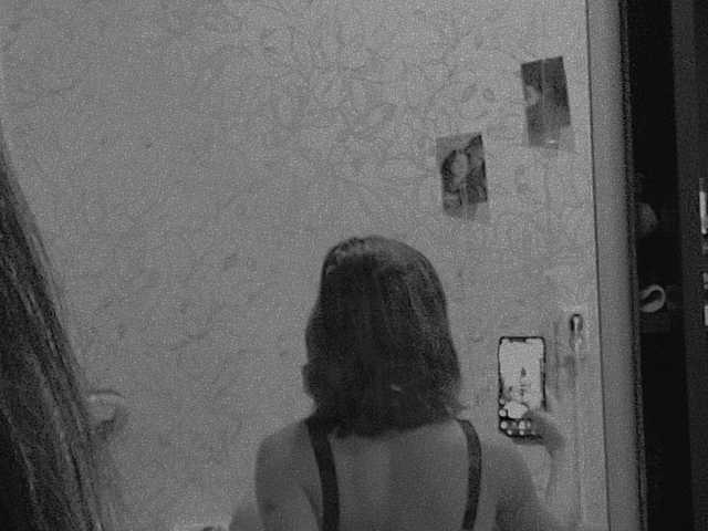 Foto profilu Stasia533