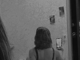 Erotický videohovor Stasia533