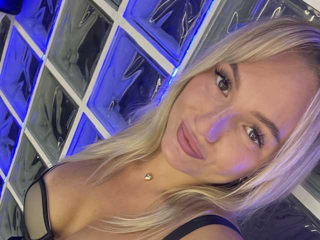 Foto profilu Stasiaaa