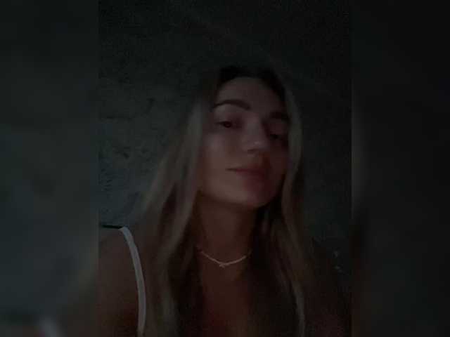 Snímky obrazovky vysielania Stasiaaa
