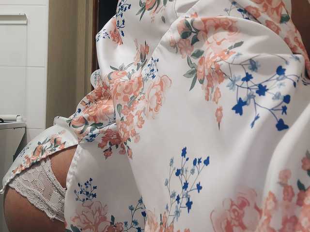 Foto profilu Stasiiii