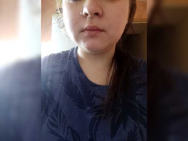 Snímky obrazovky vysielania Stasiiii