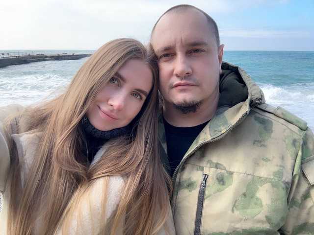 Foto profilu StasiMasi