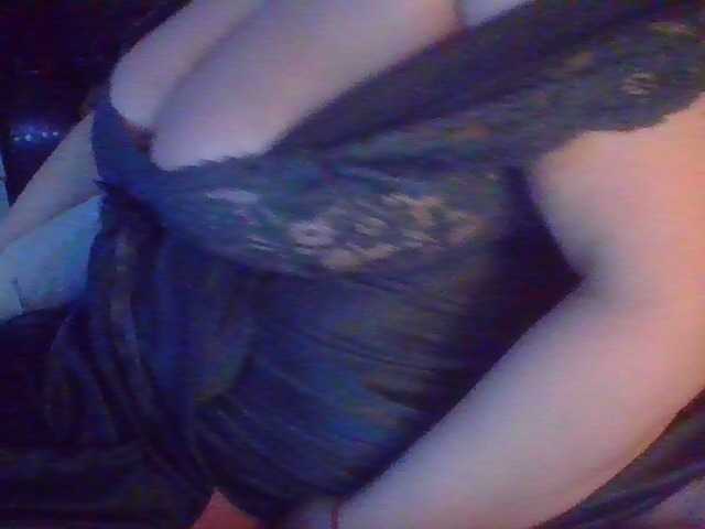 Snímky obrazovky vysielania Nastenka11