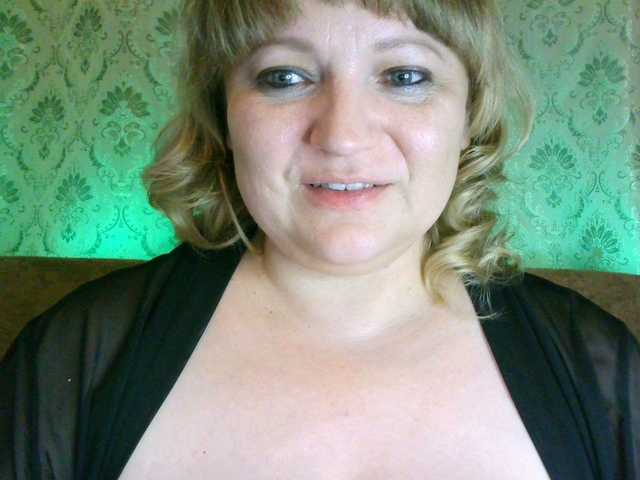 Snímky obrazovky vysielania Nastenka11