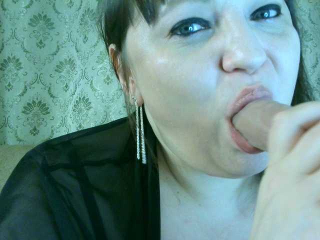 Snímky obrazovky vysielania Nastenka11