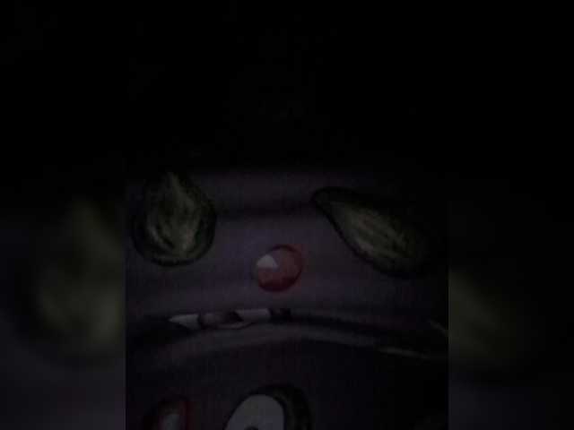 Snímky obrazovky vysielania Nastenka11