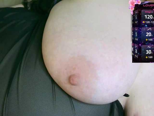 Snímky obrazovky vysielania Nastenka11