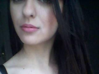 Foto profilu stassy92