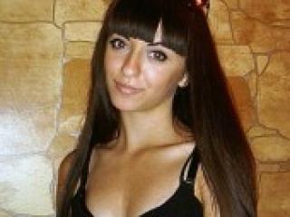 Foto profilu stasy92