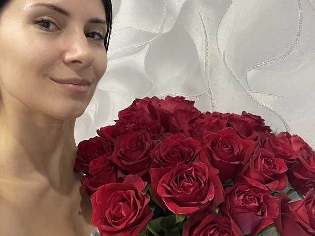 Foto profilu StasyaLike