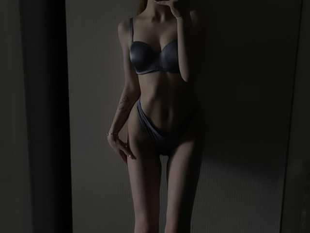 Foto profilu StasySweetBaby