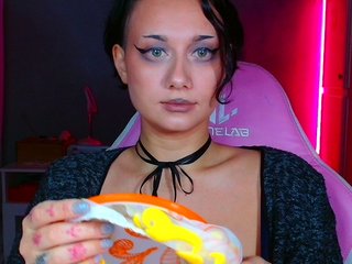 Erotický videohovor stawbarynutlov