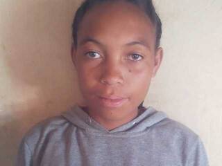 Erotický videohovor stecy1