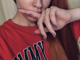 Foto profilu steelee