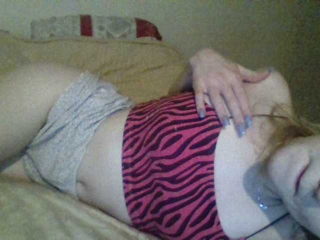 Snímky obrazovky vysielania Stefaa0