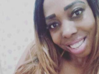 Erotický videohovor Stefanelim