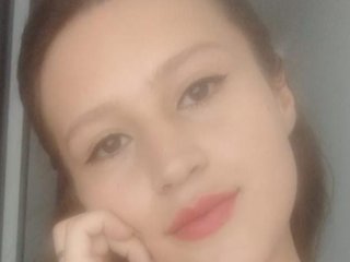 Erotický videohovor hoshii-2