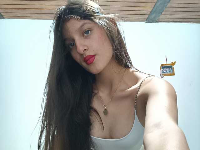 Foto profilu Stefany-gonzales