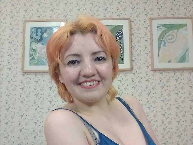 Foto profilu Stefany16