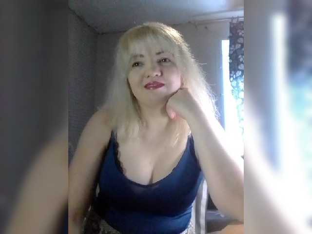 Snímky obrazovky vysielania Stefany16