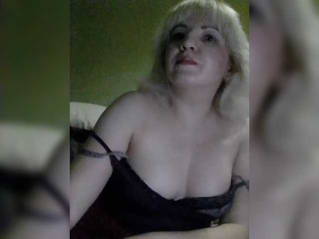 Snímky obrazovky vysielania Stefany16