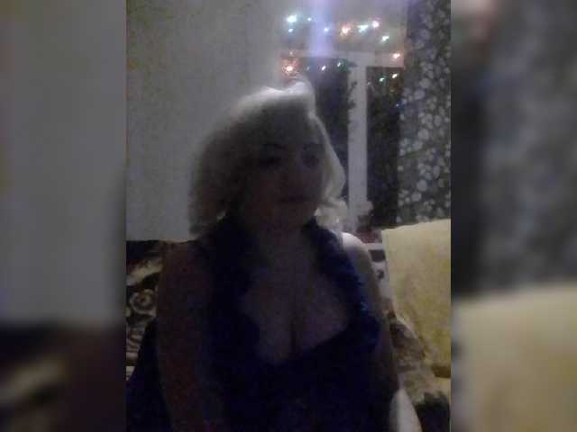 Snímky obrazovky vysielania Stefany16