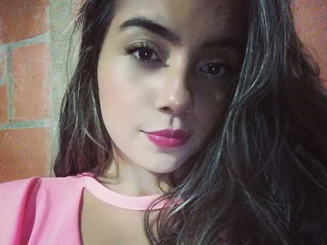 Foto profilu Stefany29