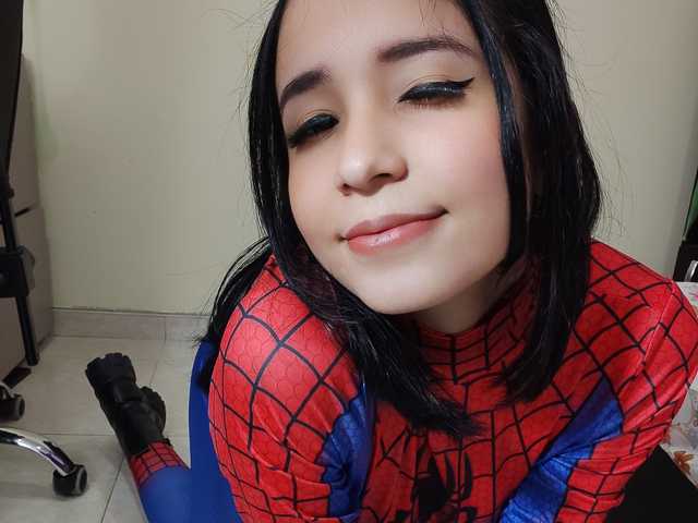 Foto profilu Stefanygirl