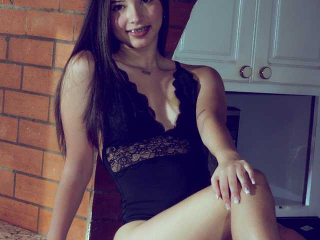 Foto profilu StefanyHarris