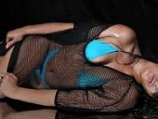 Erotický videohovor stefanylee