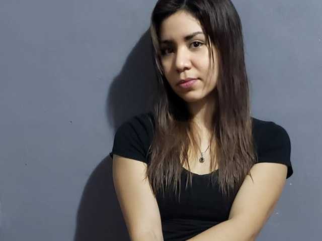 Foto profilu Stefanysexy19