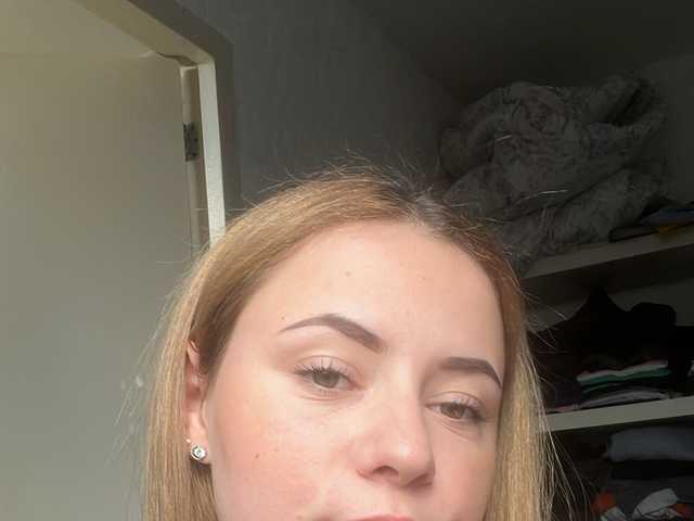 Foto profilu Steffaniia23