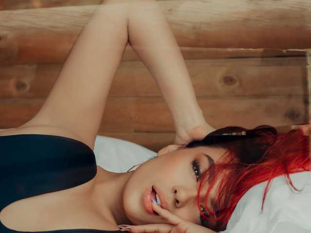 Foto profilu steffanybeck