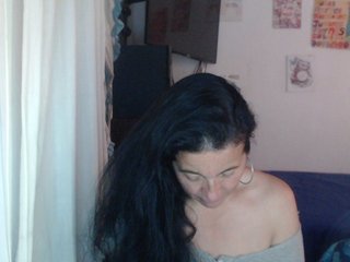 Erotický videohovor stefilove