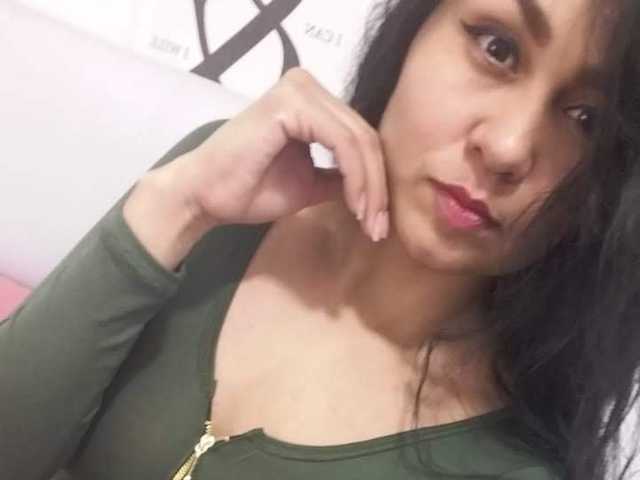 Foto profilu stefy-aliazon