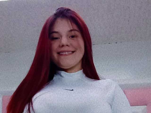 Foto profilu Stefyrosse