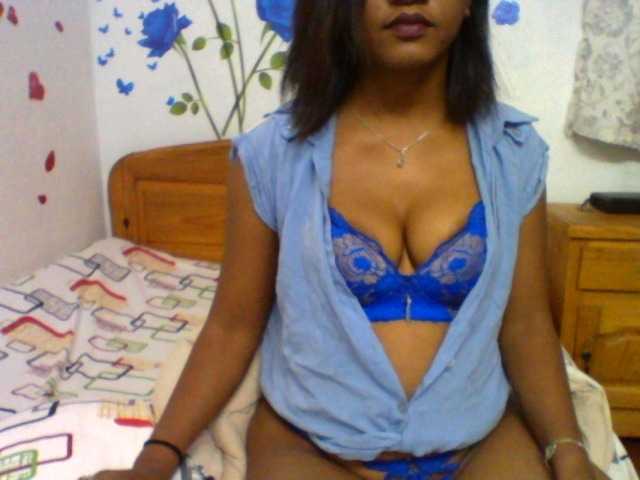 Snímky obrazovky vysielania steicy