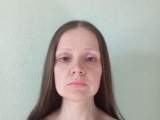 Erotický videohovor Stela-Del