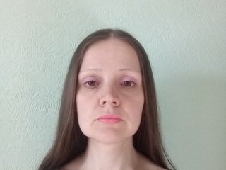 Erotický videohovor Stela-Del