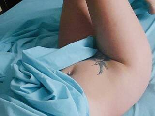 Erotický videohovor Stela999