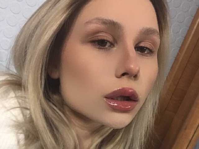 Foto profilu Stella-Cute