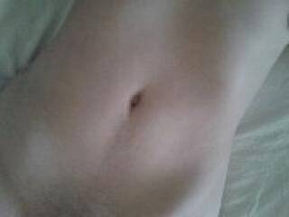 Erotický videohovor stella1011