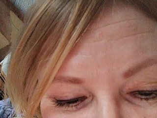 Erotický videohovor Miss-Sexy