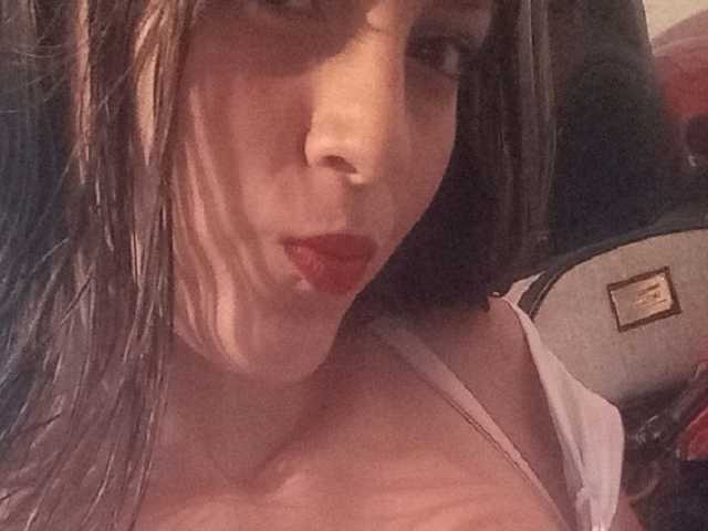 Foto profilu stellagrace