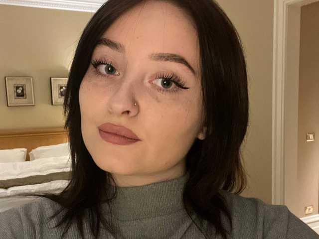 Foto profilu StellaM