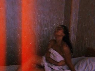 Erotický videorozhovor stellame