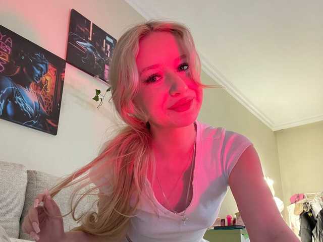 Foto profilu stellarbeam