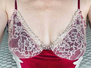 Erotický videohovor StellaSprinkler