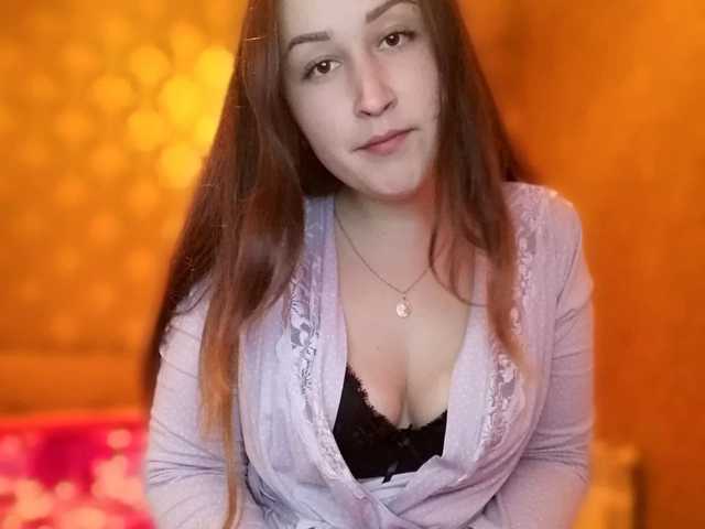 Foto profilu stellochkaa